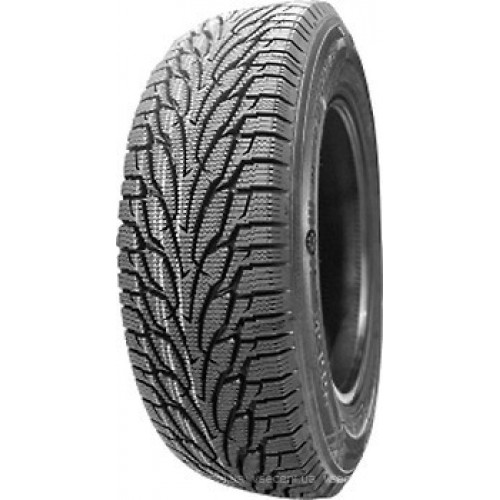 Шины  Estrada Winterri Wolf Energy 205/70 R15 96T